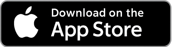 App Store