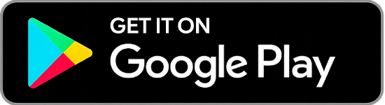 Google Play